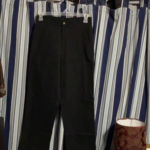 GEORGE Dress Slacks 🎉FINAL MARKDOWN 🎉